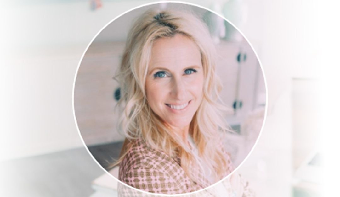 Interview with an Interior Designer