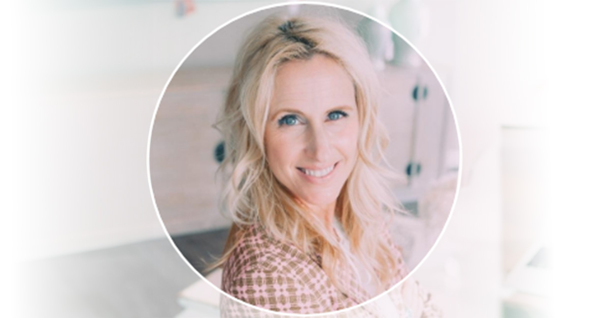 PMV - Blog Header - Interview with an Interior Designer PMV - Blog Header - Interview with an Interior Designer
