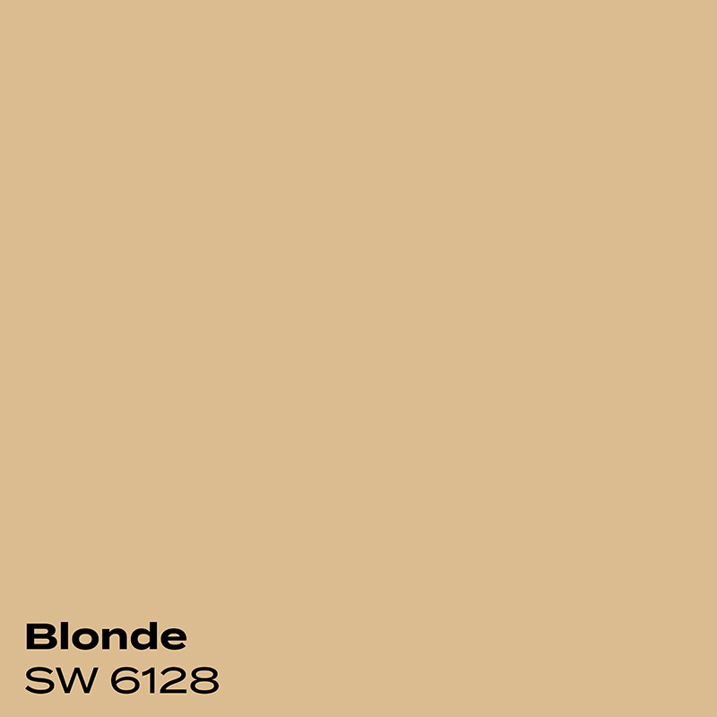 PMV - Blog - Top 10 Grays - Big Chill Coordinating 2 Color swatch for Blonde