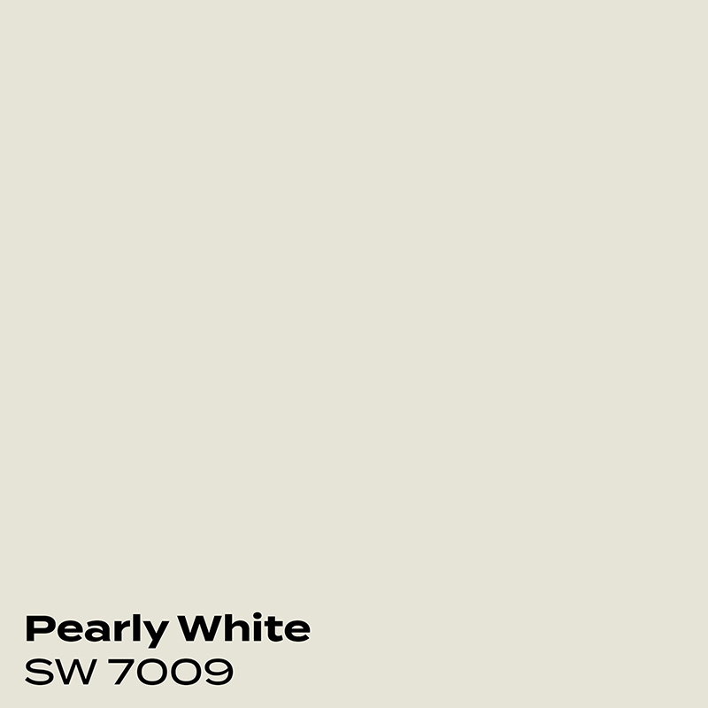 PMV - Blog - Top 10 Grays - Mindful Gray Coordinating 1 Color swatch for Pearly White