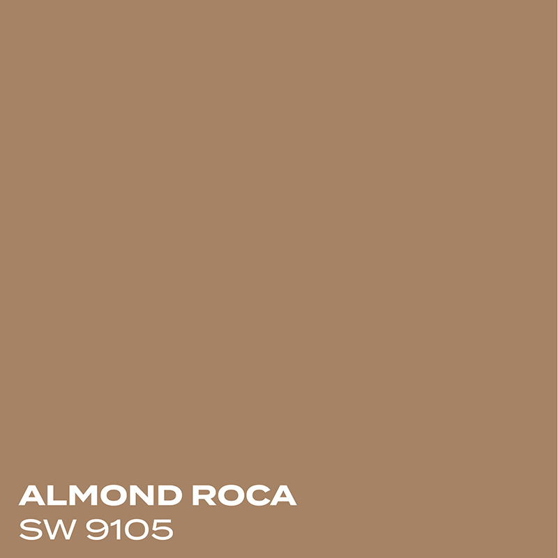 PMV - Blog - Top 10 Kitchen Cabinet Colors Anjou Pear Coordinating Swatches2 PMV - Blog - Top 10 Kitchen Cabinet Colors Anjou Pear Coordinating Swatches2