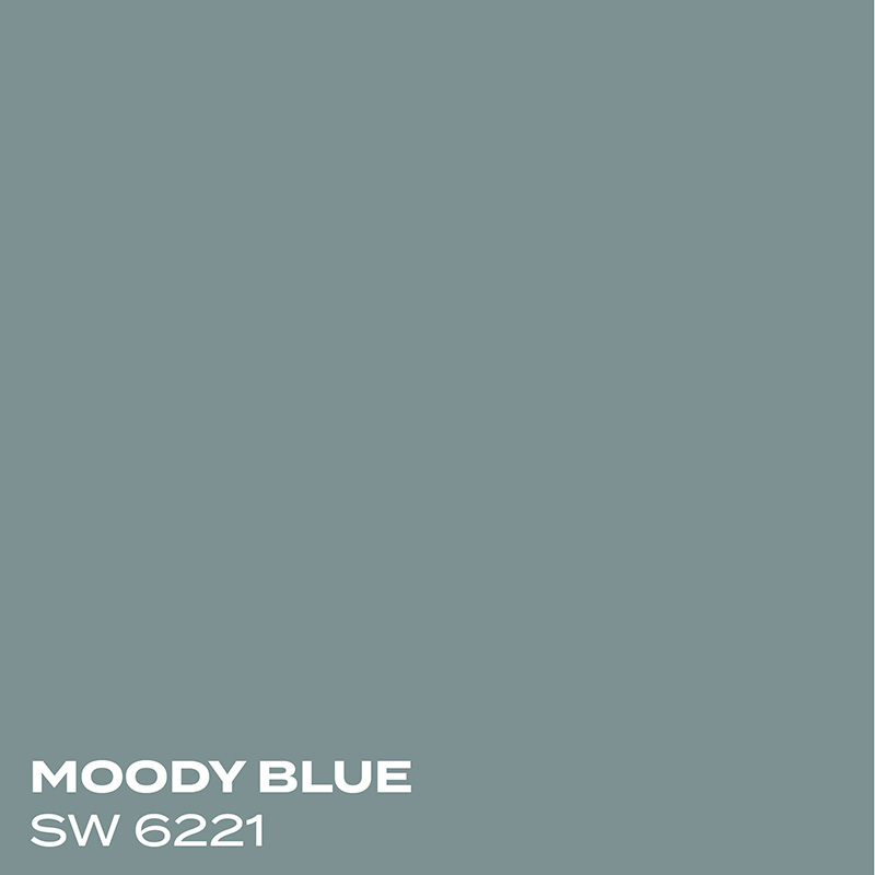 PMV - Blog - Top 10 Kitchen Cabinet Colors Anjou Pear Coordinating Swatches3 PMV - Blog - Top 10 Kitchen Cabinet Colors Anjou Pear Coordinating Swatches3