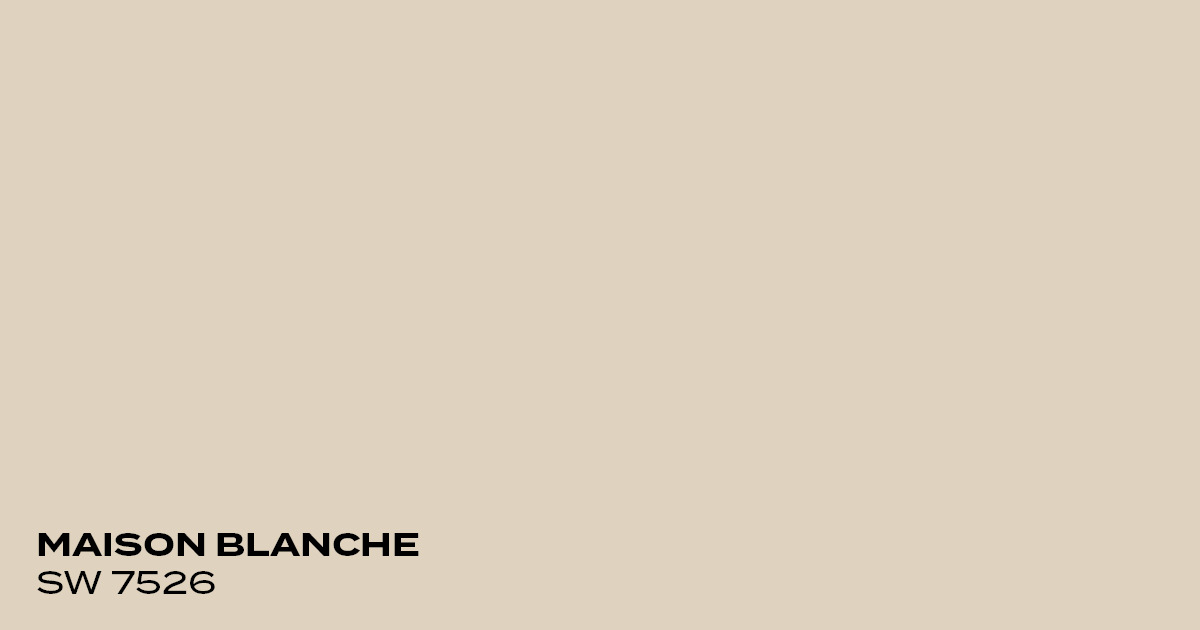 PMV - Blog - Top 10 Kitchen Cabinet Colors Maison Blanche PMV - Blog - Top 10 Kitchen Cabinet Colors Maison Blanche