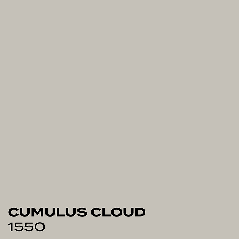 PMV - Blog - Top 10 Kitchen Cabinet Colors Soot Coordinating Swatches2 Color swatch for Cumulus Cloud