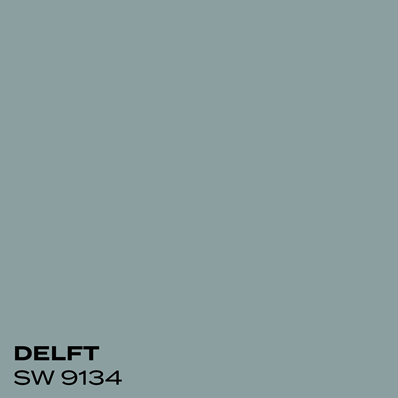 PMV - Blog - Top 10 Kitchen Cabinet Colors Tempe Star Coordinating Swatches3 PMV - Blog - Top 10 Kitchen Cabinet Colors Tempe Star Coordinating Swatches3