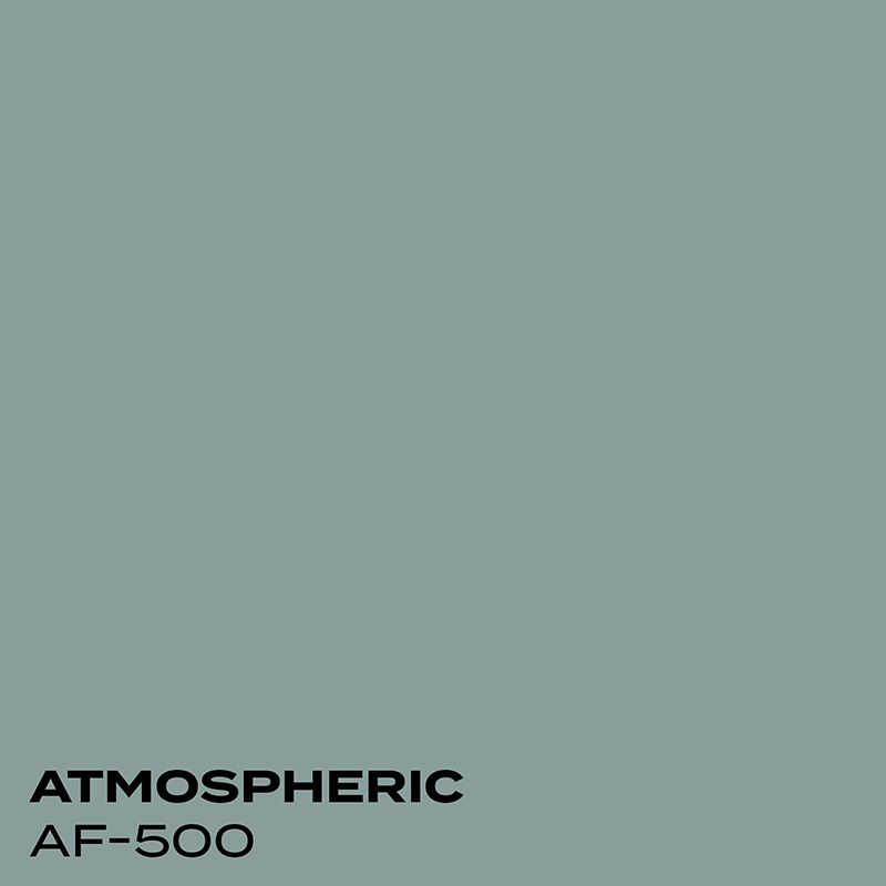 PMV - Blog - Top 10 Whites Mountainscape Coordinating Colors 3 Color swatch for Atmospheric