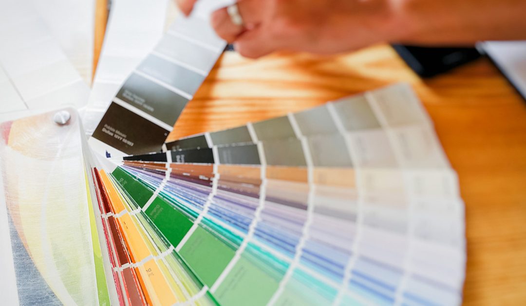 Is Working With An Interior Paint Color Consultant Worth It? (And Other FAQs)