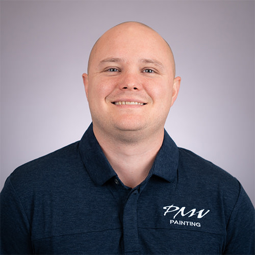PMV - Cody Heiss