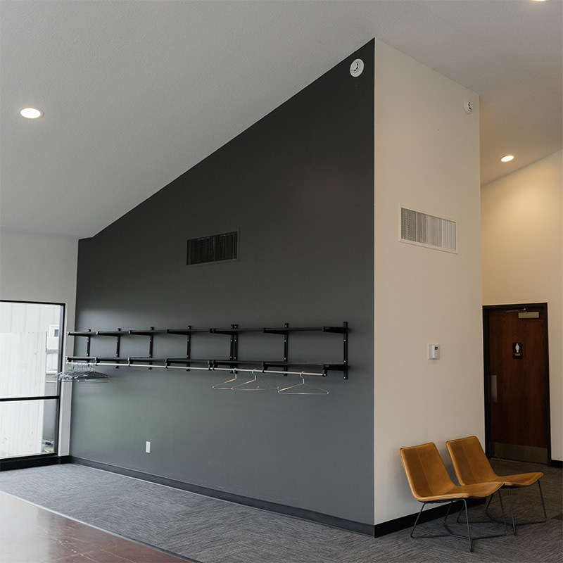 PMV - Commercial Painting Gallery 2 PMV - Commercial Painting Gallery 2