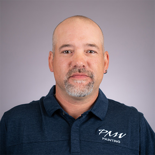 PMV - Norm Johnson