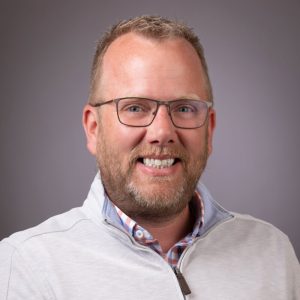 Phil_VanderLaan