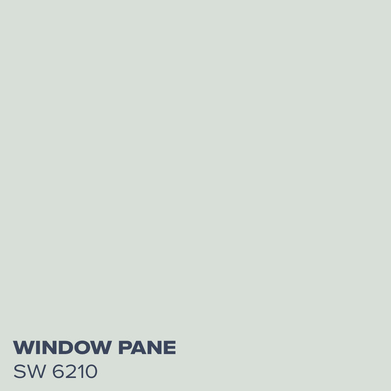PMV - Blog - Top 10 Green Paint Colors Jasper Coordinating Swatches PMV - Blog - Top 10 Green Paint Colors Jasper Coordinating Swatches