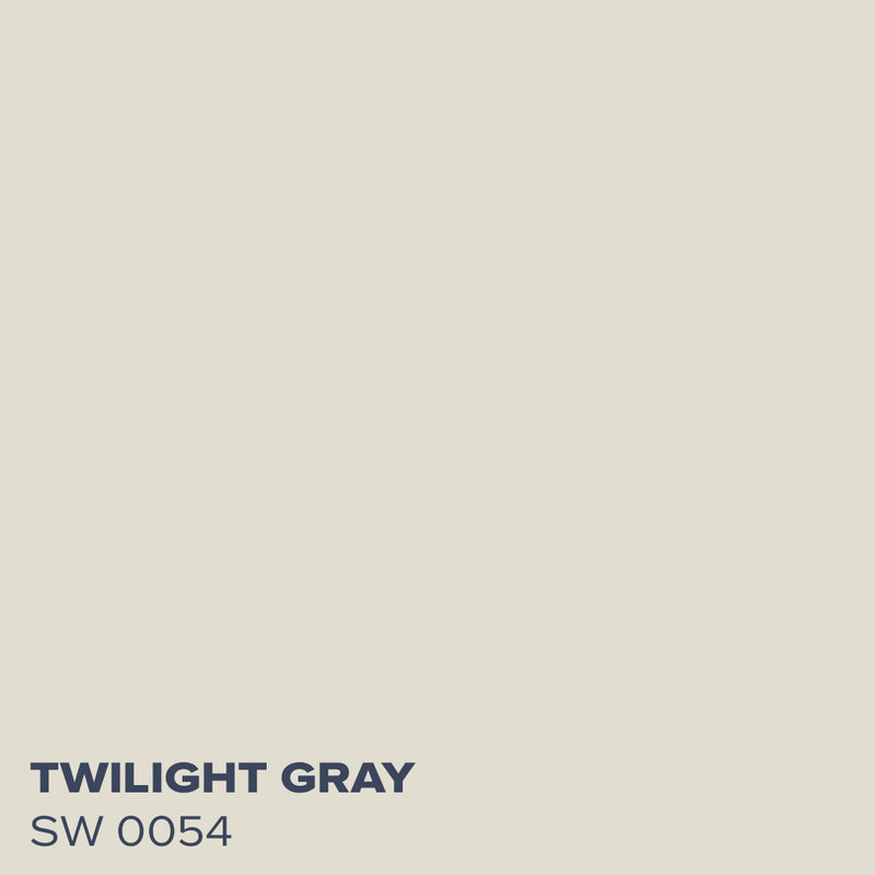 PMV - Blog - Top 10 Green Paint Colors Rosemary Coordinating Swatches 2 PMV - Blog - Top 10 Green Paint Colors Rosemary Coordinating Swatches 2