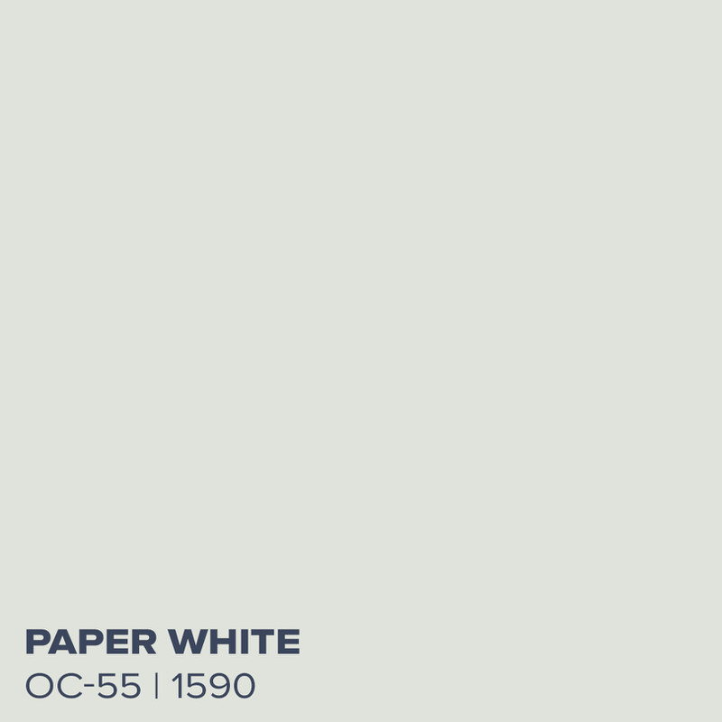 PMV - Blog - Top 10 Green Paint Colors Saybrook Sage Coordinating Swatches 3 PMV - Blog - Top 10 Green Paint Colors Saybrook Sage Coordinating Swatches 3