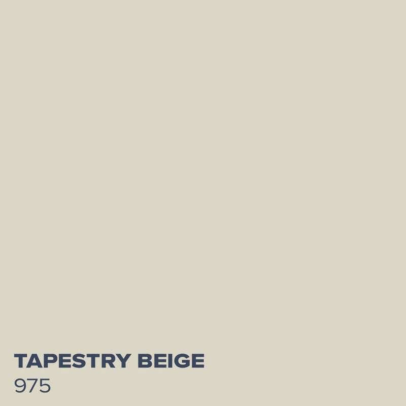 PMV - Blog - Top 10 Green Paint Colors Saybrook Sage Coordinating Swatches PMV - Blog - Top 10 Green Paint Colors Saybrook Sage Coordinating Swatches