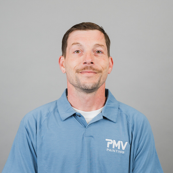 PMV - Brian Parsons