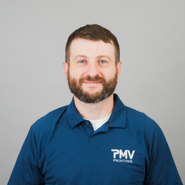 PMV - Cody Fullmer