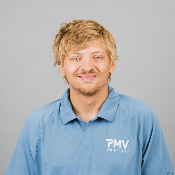 PMV - Dylan Fullmer
