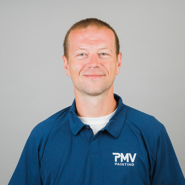 PMV - Kyle Fullmer
