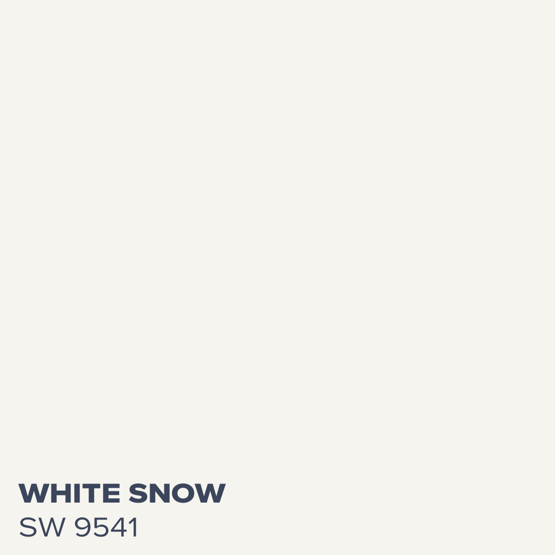 Coordinating Swatches - Azure Tide