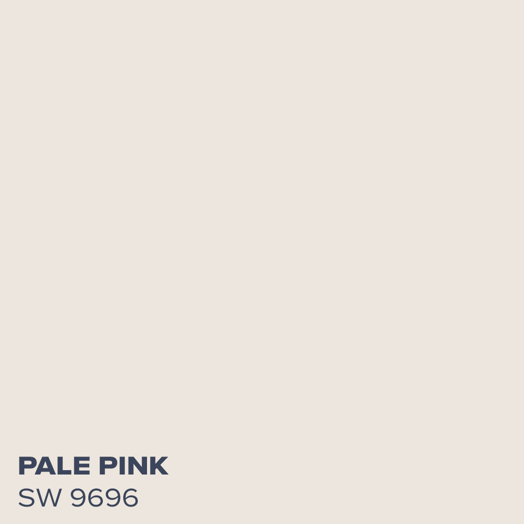 Coordinating Swatches - Azure Tide2