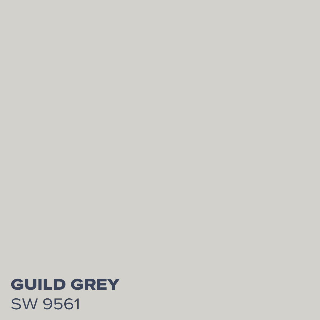 Coordinating Swatches - Azure Tide3