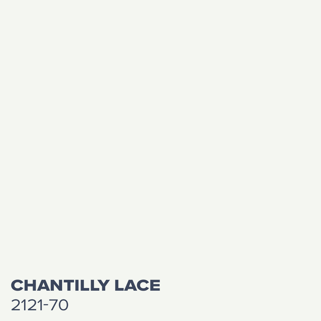 Coordinating Swatches - Blue Danube