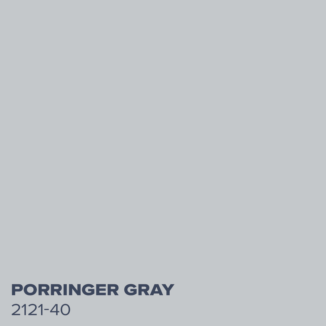 Coordinating Swatches - Blue Danube2