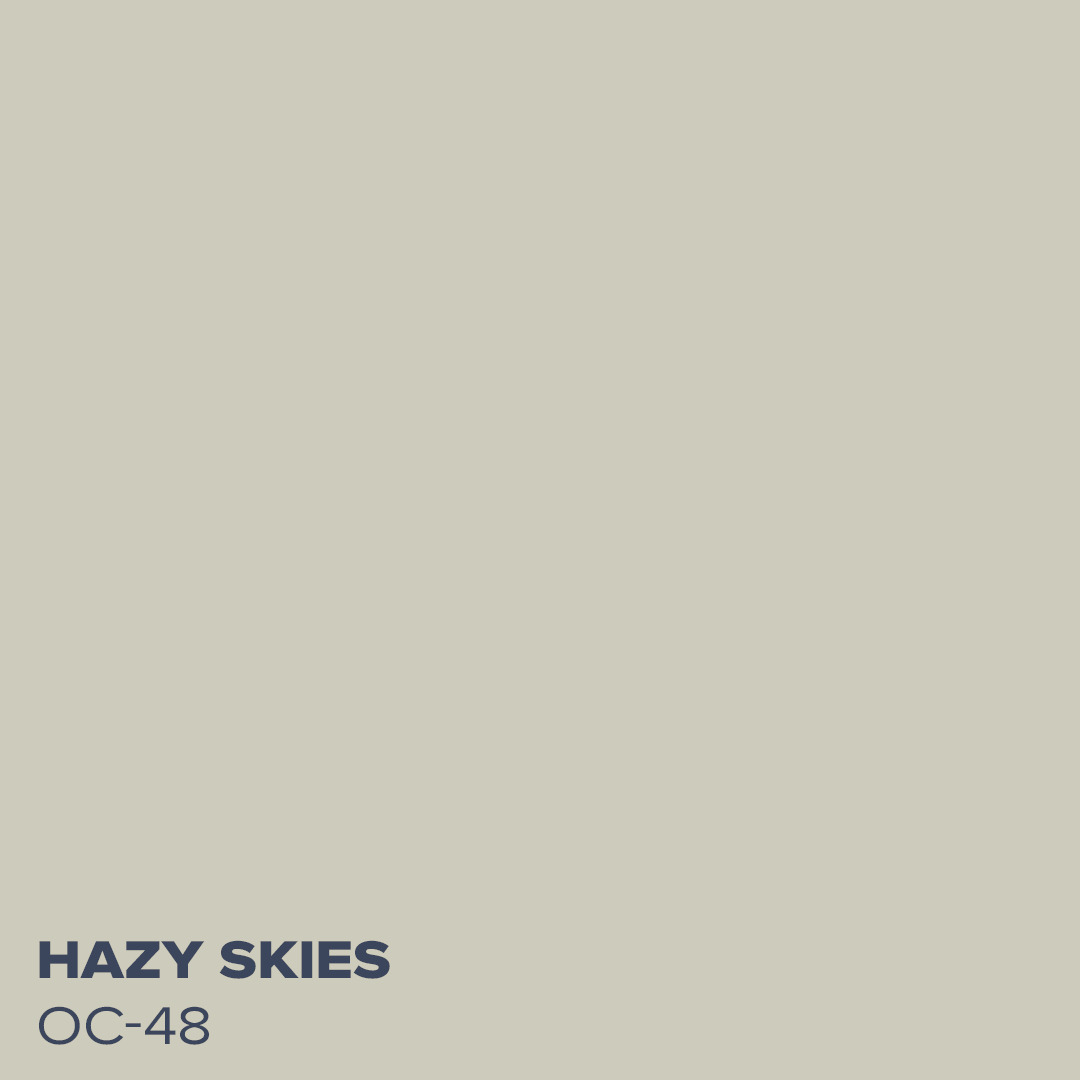 Coordinating Swatches - Blue Danube3