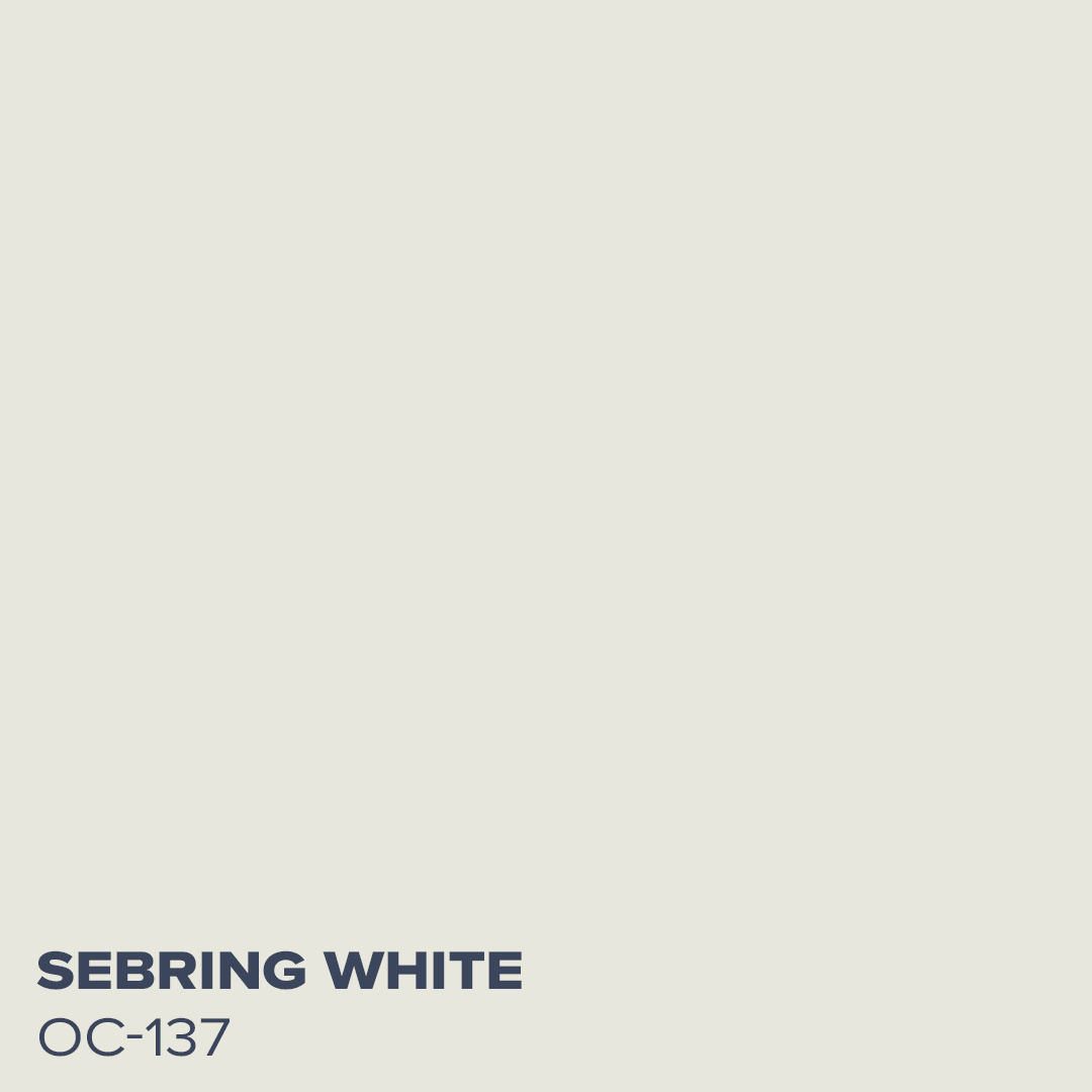 Coordinating Swatches - Clear Skies2