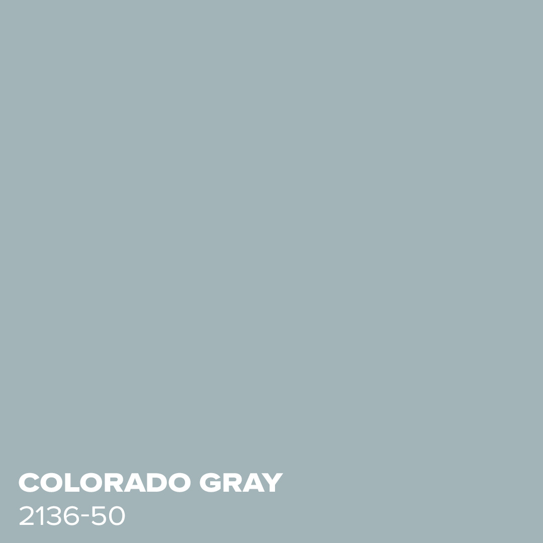 Coordinating Swatches - Clear Skies3