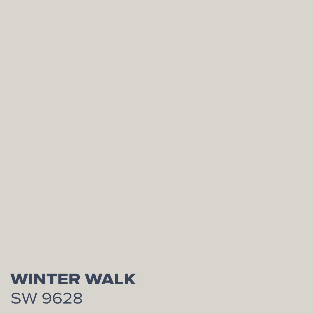 Coordinating Swatches - Dew Drop2