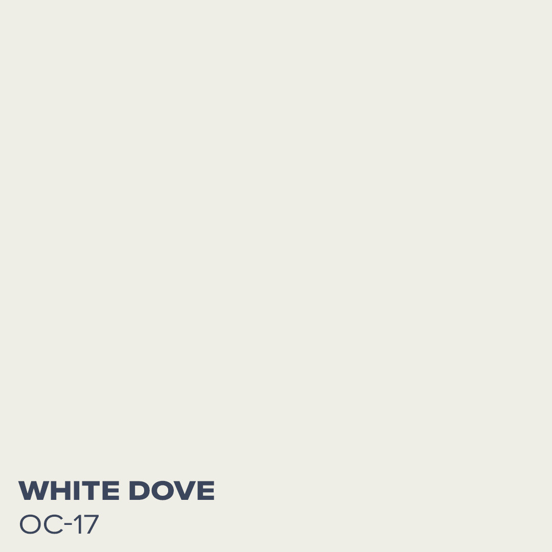 Coordinating Swatches - Hale Navy