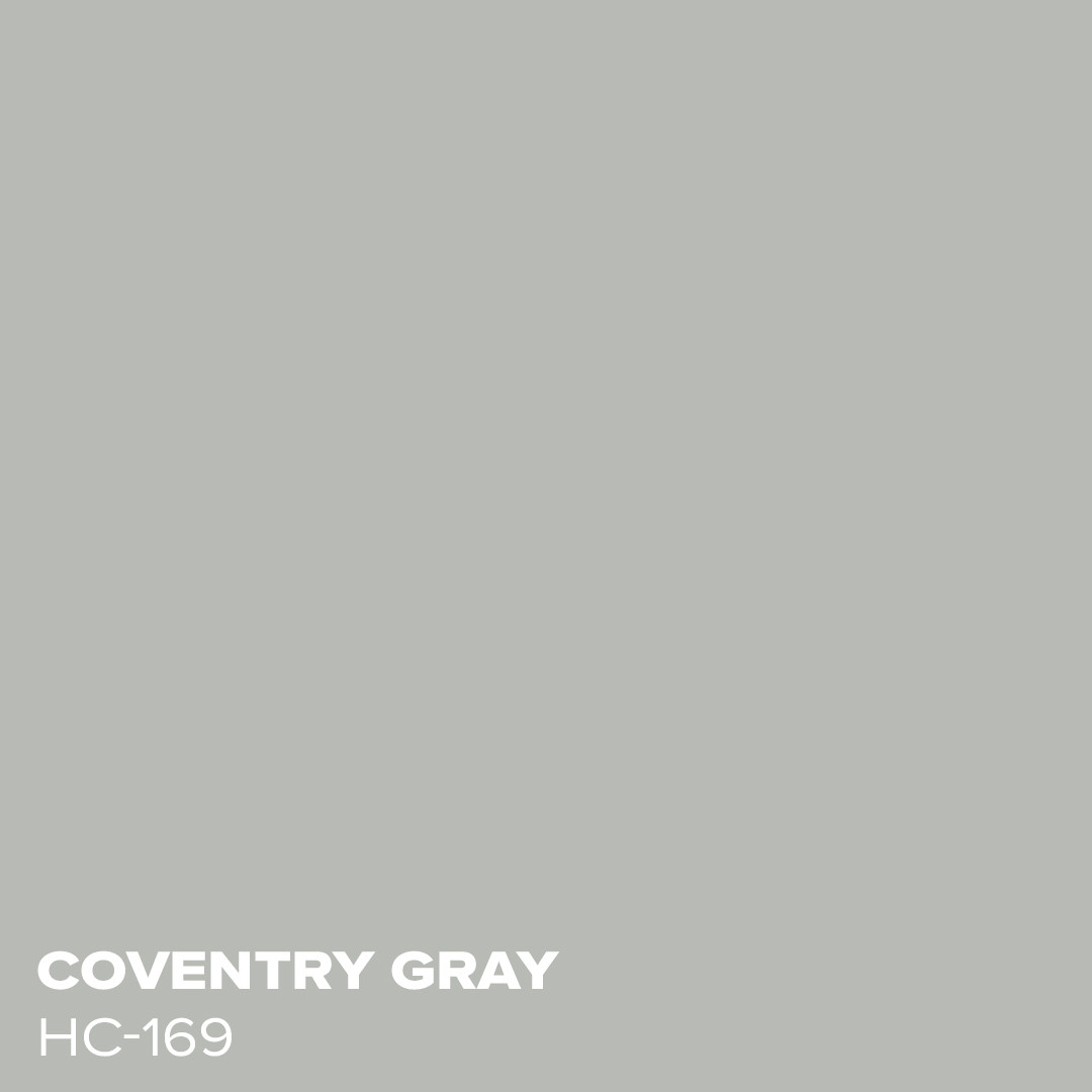 Coordinating Swatches - Hale Navy2