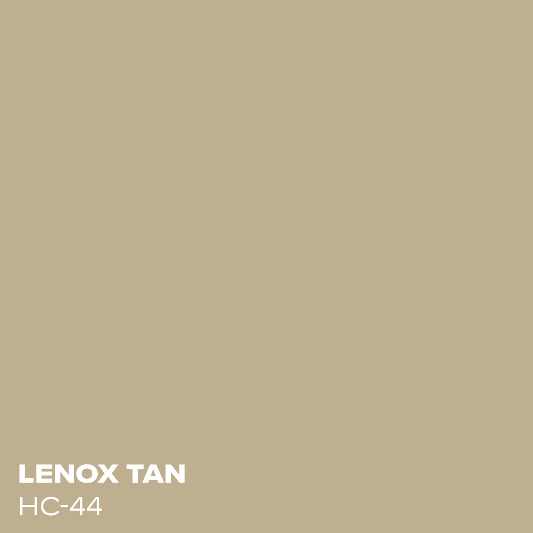 Coordinating Swatches - Hale Navy3