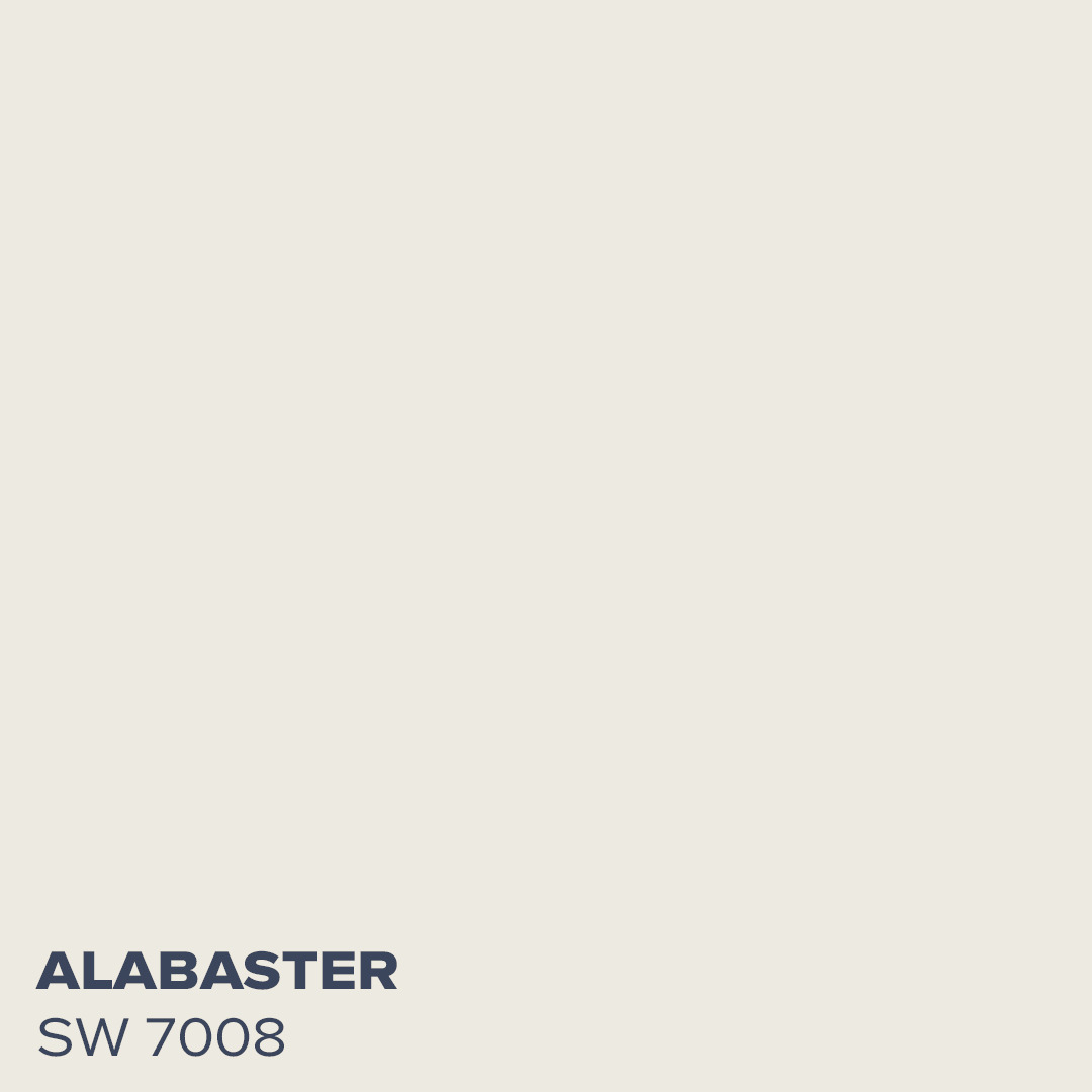 Coordinating Swatches - Moonmist2