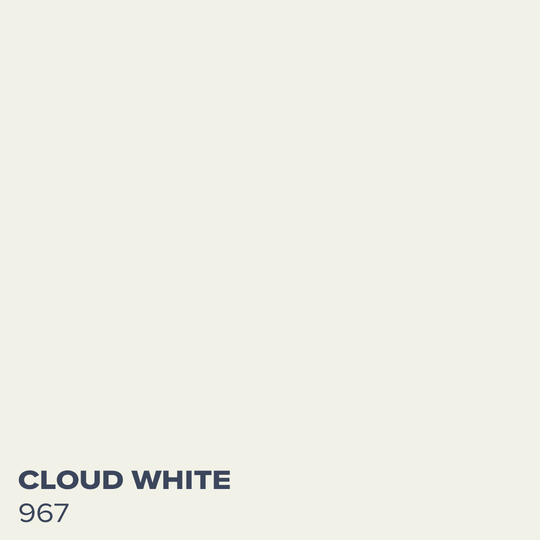 Coordinating Swatches - Santorini Blue