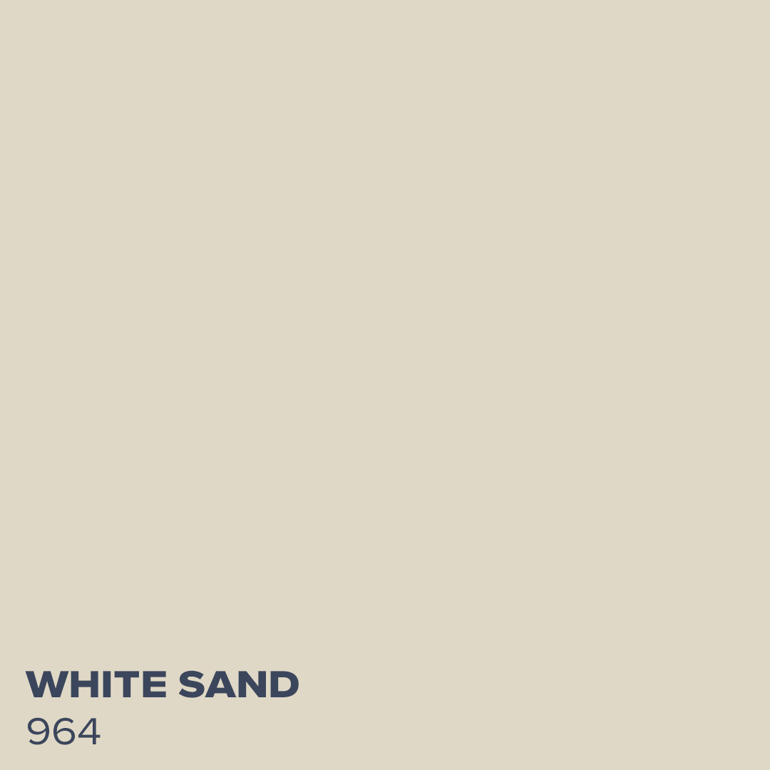 Coordinating Swatches - Santorini Blue2