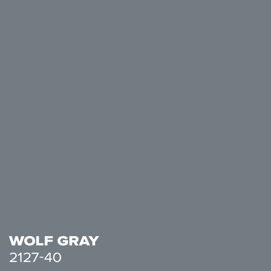 Coordinating Swatches - Santorini Blue3