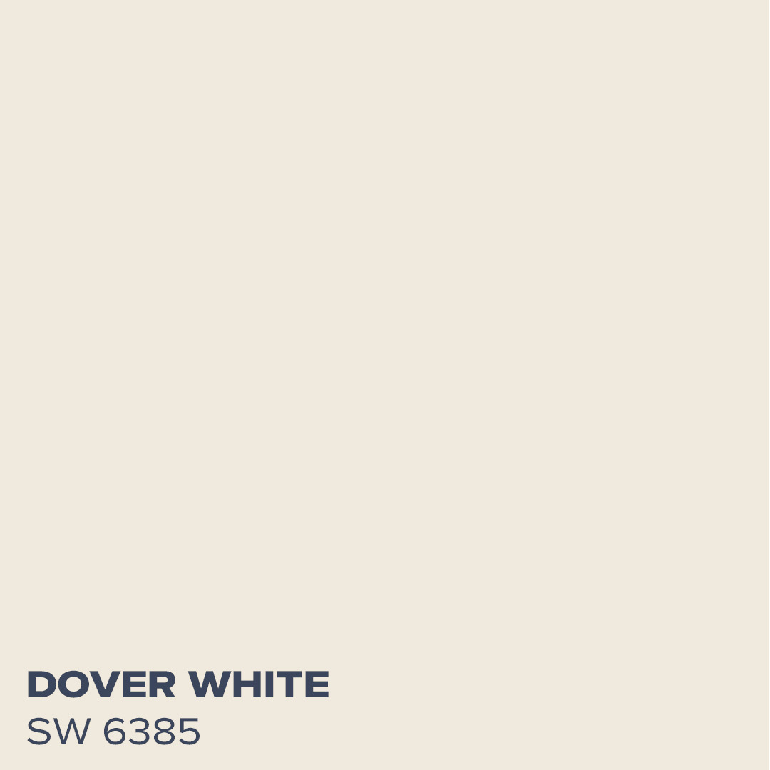 Coordinating Swatches - Solitude2