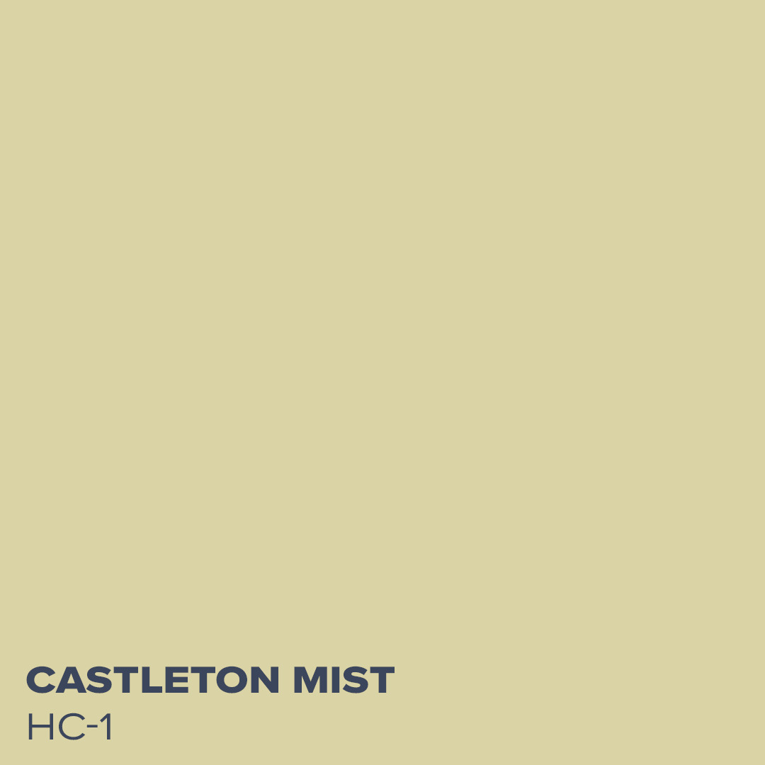 Coordinating Swatches - Van Deusen2