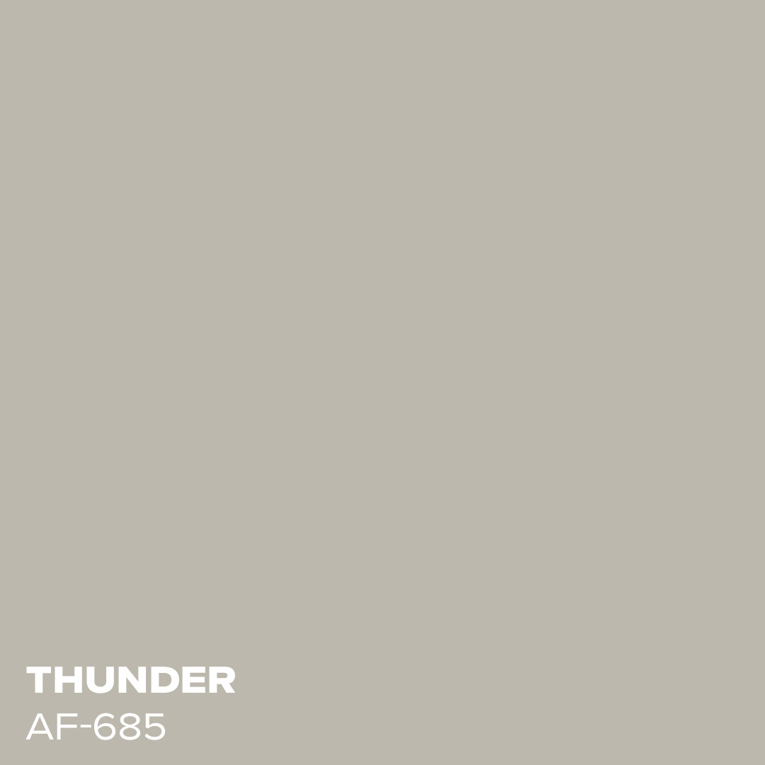 Coordinating Swatches - Van Deusen3