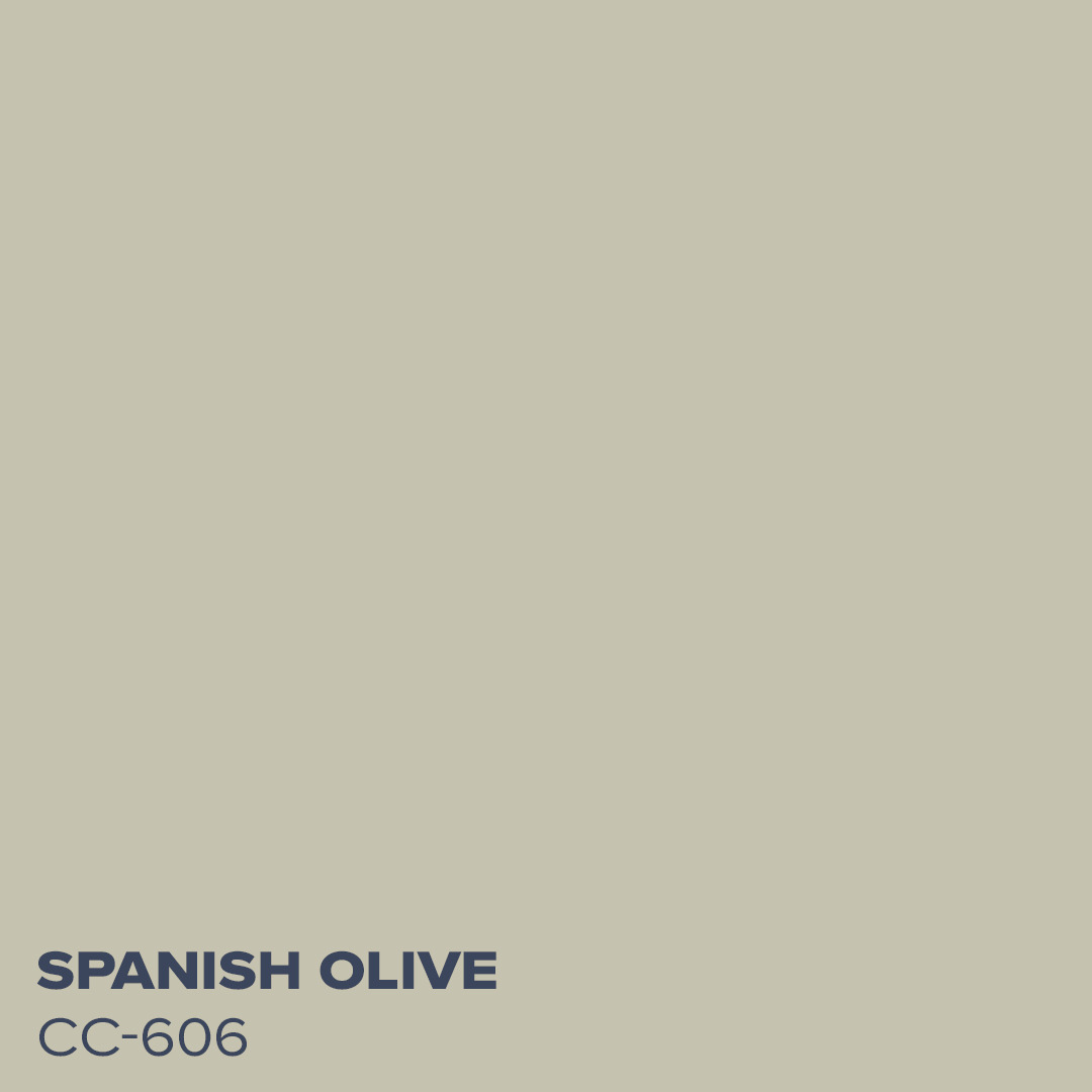 Coordinating Swatches - West Coast2