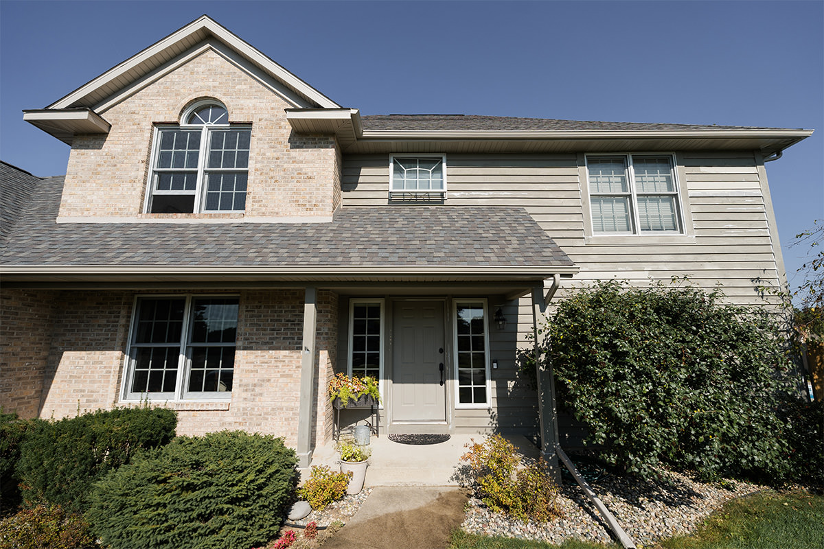 PMV - Project Highlight - Paint It Forward 2025 - Image 1