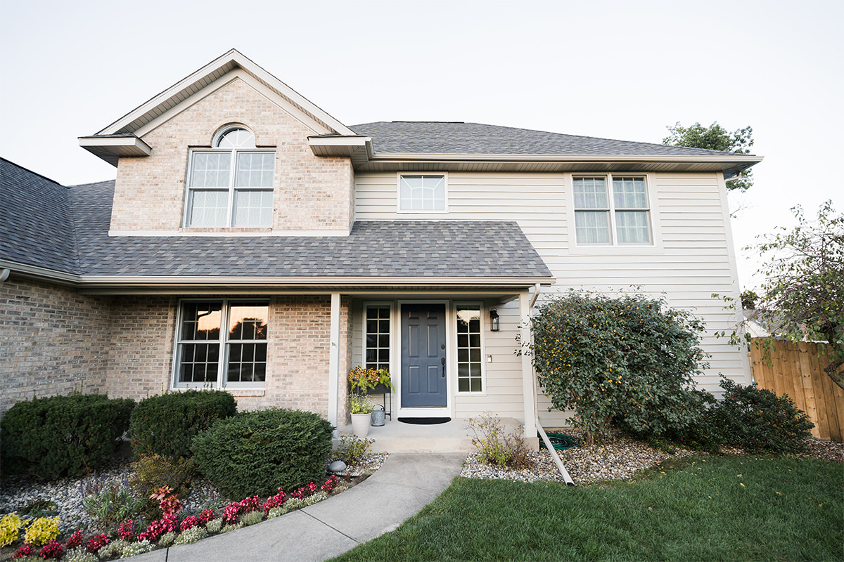 PMV - Project Highlight - Paint It Forward 2025 - Image 5