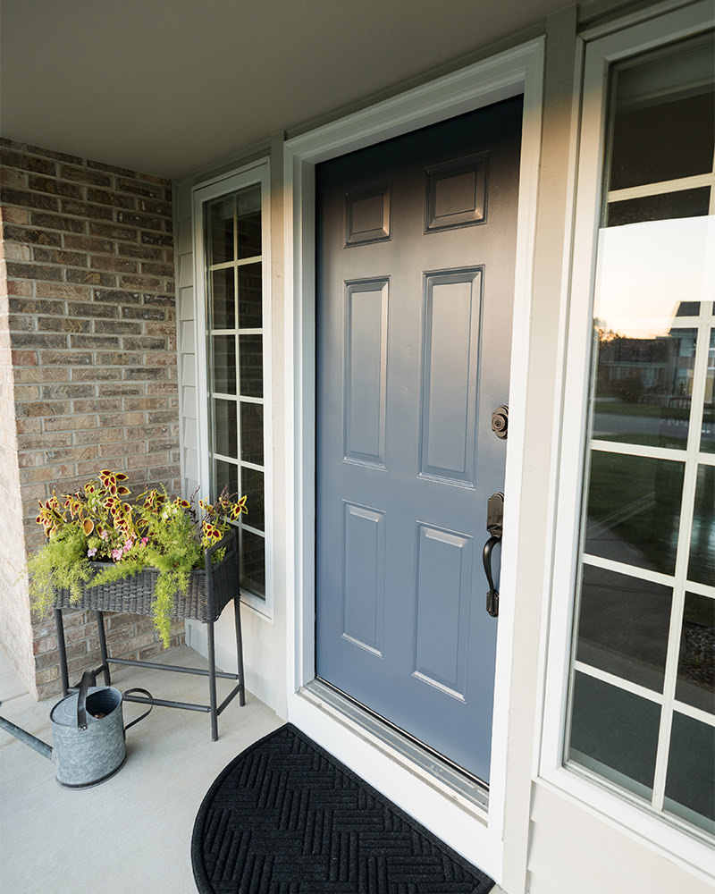 PMV - Project Highlight - Paint It Forward 2025 - Image 6