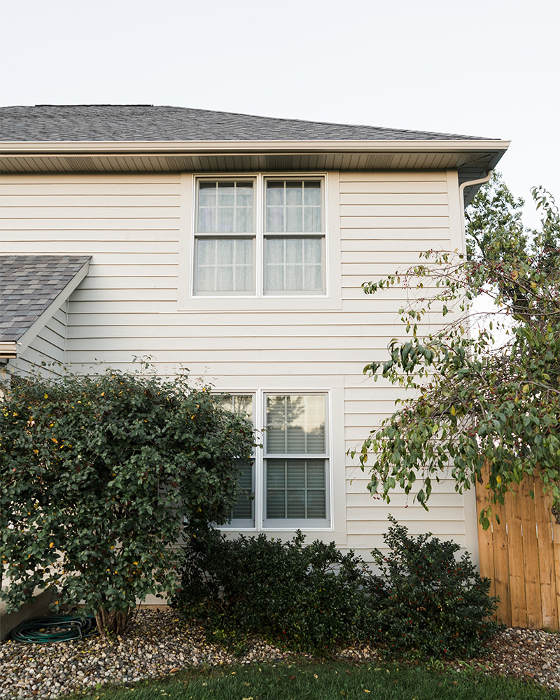 PMV - Project Highlight - Paint It Forward 2025 - Image 7