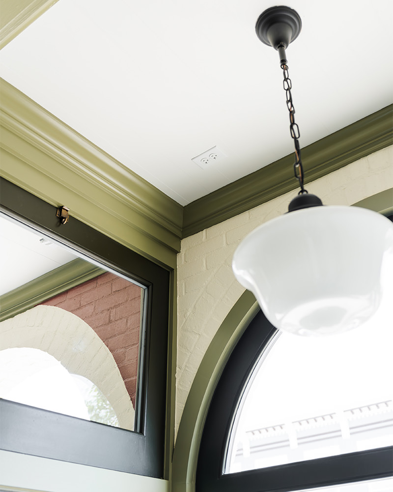 PMV Project Highlight Hill's Building 10