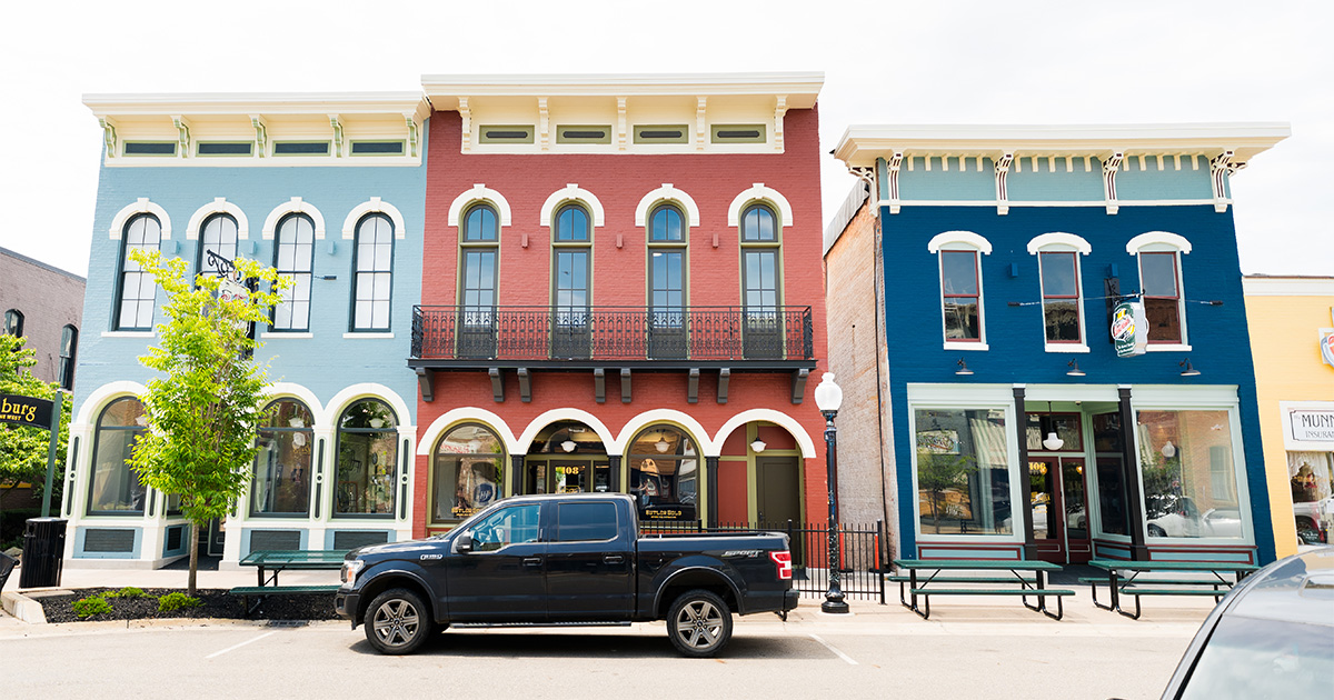 PMV-Project-Highlight-Hills-Building-Header