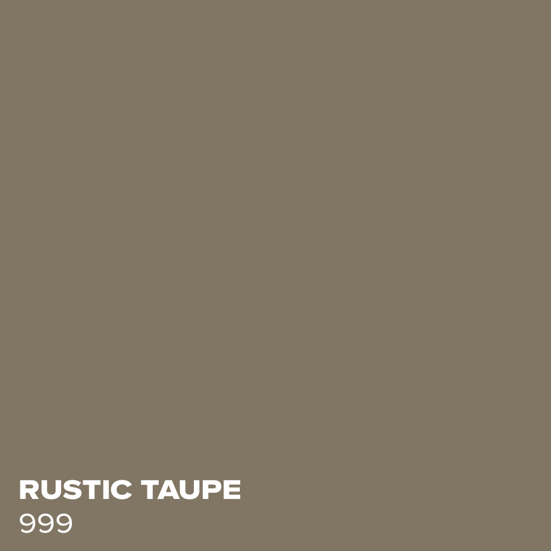 Rustic Taupe 999 - Coordinating Color for Newburyport Blue by Benjamin Moore